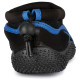 Trespass Junior Paddle Aqua Shoes